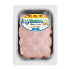 Bayerischer Leberkäse XXL von METZGERFRISCH für 3,99 € bei Lidl im Angebot Bayerischer Leberkäse XXL von METZGERFRISCH im aktuellen Lidl Prospekt
