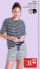 Damen Frottee-Shorty Angebote bei Marktkauf Bautzen für 15,99 €