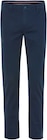Pantalon chino - LIVERGY en promo chez Lidl Pantalon chino - LIVERGY dans le catalogue Lidl