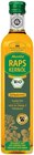 REWE Grevenbroich - Bio-Rapskernöl Angebot im Prospekt Bio-Rapskernöl bei REWE im Grevenbroich Prospekt für 4,49 €