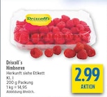diska Amberg Prospekt mit  im Angebot für 2,99 €