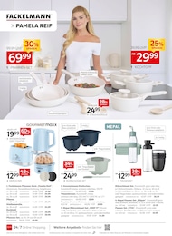 Wasserkocher Angebot im aktuellen XXXLutz Möbelhäuser Prospekt auf Seite 36