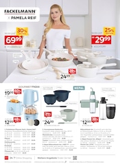 Aktueller XXXLutz Möbelhäuser Prospekt mit Reifen, "NR.1 BEIM PREIS", Seite 36