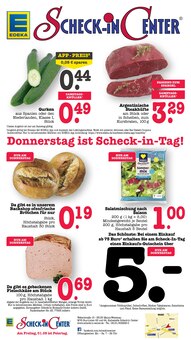 Wecker im E center Prospekt "Aktuelle Angebote" mit 93 Seiten (Wiesbaden)