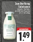 E center Rheda-Wiedenbrück Prospekt mit  im Angebot für 1,49 €