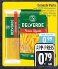 Spaghetti 72 bei EDEKA im Prospekt "" für 0,79 €