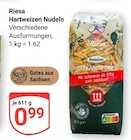 GLOBUS Leipzig Prospekt mit  im Angebot für 0,99 €