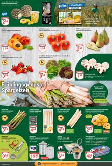 Tiernahrung im GLOBUS Prospekt "Aktuelle Angebote" mit 26 Seiten (Chemnitz)
