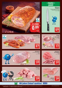 Gulasch im aktuellen Marktkauf Prospekt (Fürth) Gulasch im Marktkauf Prospekt "AUSWAHL RIESIG, PREISE NIEDRIG" mit 44 Seiten (Fürth)