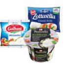 20% Rabatt bei Kaufland im Schorndorf Prospekt für 