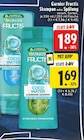 Shampoo Angebote von Garnier Fructis bei E center Wesel für 1,69 €