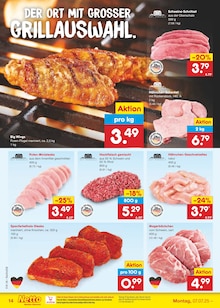 Fertiggerichte im aktuellen Netto Marken-Discount Prospekt (Berlin) Fertiggerichte im Netto Marken-Discount Prospekt "Aktuelle Angebote" mit 59 Seiten (Berlin)
