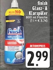 Angebot im EDEKA Xanten Prospekt EDEKA Xanten Prospekt mit  im Angebot für 2,99 €