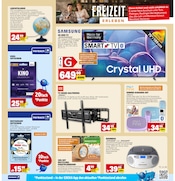 Beleuchtung im Marktkauf Prospekt in Heilbronn Aktueller Marktkauf Prospekt mit Beleuchtung, "Aktuelle Angebote", Seite 31