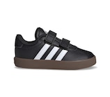 Vl court 3.0 - ADIDAS en promo chez Intersport Quimper à 29,99 €