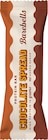 Proteinriegel Chocolate Spread von Barebells im aktuellen dm-drogerie markt Prospekt für 2,25 €