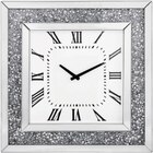 Wanduhr Angebote von Xora bei XXXLutz Möbelhäuser Ludwigsburg für 49,90 €