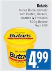 Angebot im EDEKA Lenggries Prospekt EDEKA Lenggries Prospekt mit im Angebot für 4,99 €