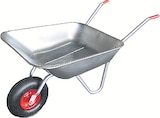Aktuelles Schubkarre mit Metallwanne Angebot bei Wreesmann in Dresden ab 19,99 €