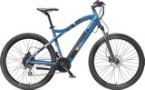 E-Mountainbike, 29" von TELEFUNKEN im aktuellen Lidl Prospekt für 1.129,00 €