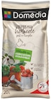 Terreau horticole 20 L - Domédia en promo chez Intermarché Asnières-sur-Seine à 5,80 €
