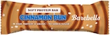 Proteinriegel Angebote von Barebells bei Penny Bremen für 1,99 €