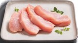Aktuelles Metzgerfrisch Frische Puten-Mini-Steaks Angebot bei Lidl in Augsburg ab 3,69 €