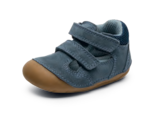 Kinder Lederschuhe Angebote von Bambulini bei RENO Moers für 29,99 €