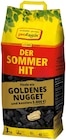 Holzkohle oder Briketts 3 kg Angebote von Profagus bei REWE Lemgo für 6,99 €
