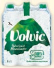 Mineralwasser von Volvic im aktuellen Metro Prospekt für 4,64 €