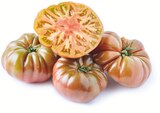 Promo Tomates Noires d'Antan à 2,99 € dans le catalogue Colruyt "Foire à la tomate"