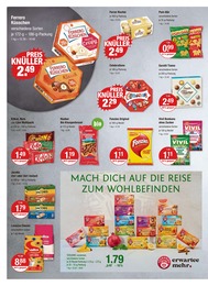 V-Markt Schokolade im Prospekt V-Markt Schokolade im Prospekt