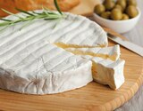 FRANZÖSISCHER TORTENBRIE Angebote bei REWE Hürth für 1,11 €