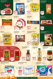 Aktueller GLOBUS Prospekt mit Sirup, "Aktuelle Angebote", Seite 9