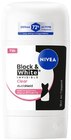 Drogerie im REWE Prospekt Deo Stick von Nivea im aktuellen REWE Prospekt für 6,98 €
