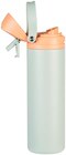 Trinkflasche für 6,99 € bei Penny im Angebot Trinkflasche im aktuellen Penny Prospekt