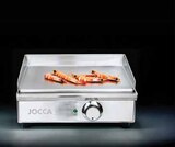 Aktuelles Teppanyaki-Grill Angebot bei Netto Marken-Discount in Düsseldorf ab 74,99 €