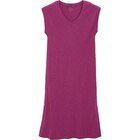 Robe femme - TEX en promo chez Carrefour Robe femme - TEX dans le catalogue Carrefour