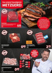 Steak im Selgros Prospekt in Essen Aktueller Selgros Prospekt mit Steak, "cash & carry", Seite 2
