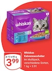 Angebot im GLOBUS Kleinkarlbach Prospekt GLOBUS Kleinkarlbach Prospekt mit im Angebot für 3,99 €