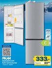 Aktuelles KG253NFCIXM Kühl-Gefrierkombi Angebot bei EURONICS in Soest ab 333,00 €