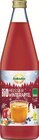 Heisser Winterapfel im Angebot bei Lidl in Bergheim Heisser Winterapfel Angebote von Bioland bei Lidl Bergheim für 2,69 €