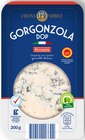 Gorgonzola DOP von Cucina Nobile im aktuellen ALDI SÜD Prospekt für 1,89 €