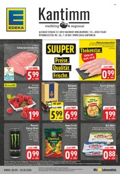 EDEKA Discounter Prospekt der aktuellen Woche mit 26 Seiten, gültig von 28.09.2026 bis 02.10.2026, in Nachrodt-Wiblingwerde und Umgebung Aktueller EDEKA Discounter Prospekt in Nachrodt-Wiblingwerde und Umgebung, "Aktuelle Angebote" mit 26 Seiten, 28.09.2026 - 02.10.2026