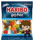 Harry Potter Angebote von HARIBO bei Penny Freiberg für 0,89 €