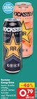 Aktuelles Rockstar Angebot bei Netto Marken-Discount in Plauen ab 0,79 €
