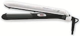 Lisseur boucleur easyliss - ROWENTA - Super U à Clichy-sous-Bois Lisseur boucleur easyliss - ROWENTA en promo chez Super U Clichy-sous-Bois à 12,99 €