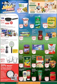 GLOBUS Prospekt der KW 28 "Aktuelle Angebote" Aktueller GLOBUS Prospekt "Aktuelle Angebote" Seite 2 von 23 Seiten