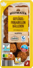 Frikadellen Angebote von Hofmaier bei Netto Marken-Discount Fulda für 2,49 €