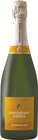 CUVÉE PRIVILÈGE BRUT à La Vignery dans Corbeil-Essonnes CUVÉE PRIVILÈGE BRUT à La Vignery dans Corbeil-Essonnes